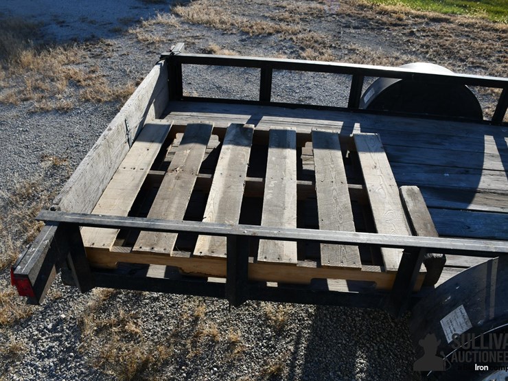 2001-hem-10'-s/a-utility-trailer-image-15