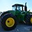 john-deere-9570r-image-5