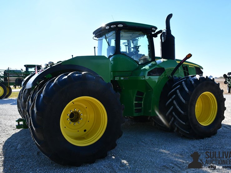 john-deere-9570r-image-5
