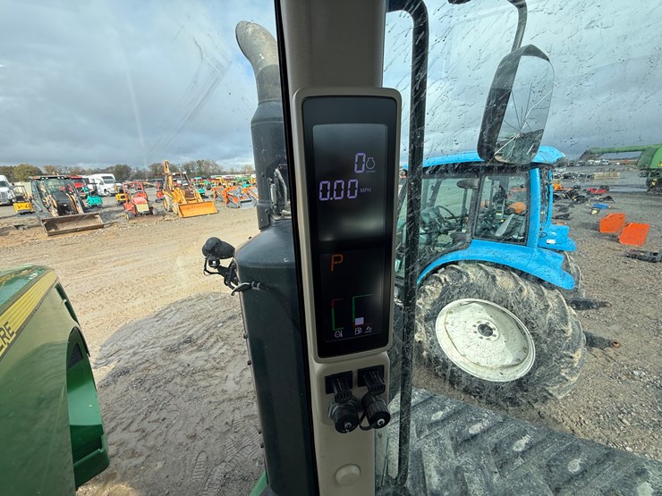 john-deere-8320rt-image-91