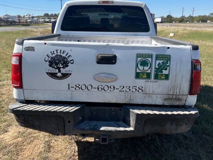 2012-ford-f250-image-5