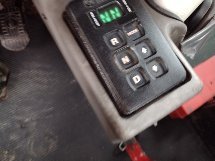 kenworth-t800-image-10