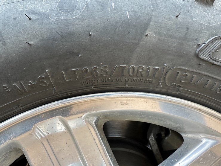 dodge-ram-2500-image-29