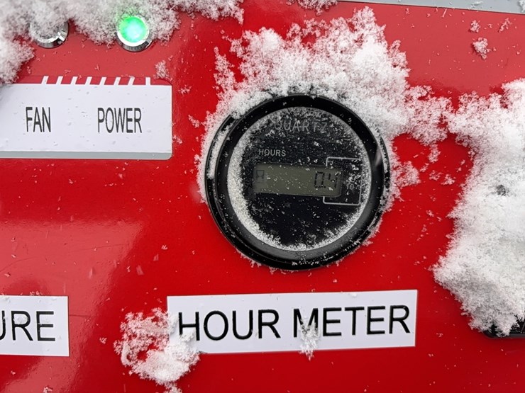 new-agt-ysrt14-mini-track-loader-image-7