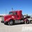 2009-kenworth-t800-image-1