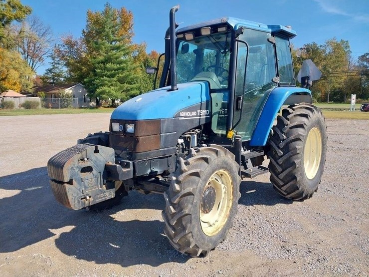 2003-new-holland-ts110-image-22