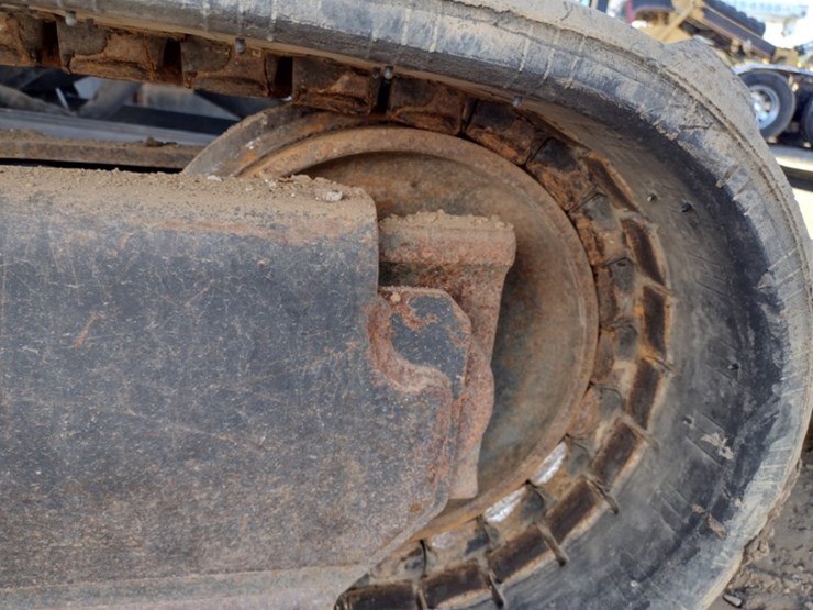 bobcat-e35i-image-39