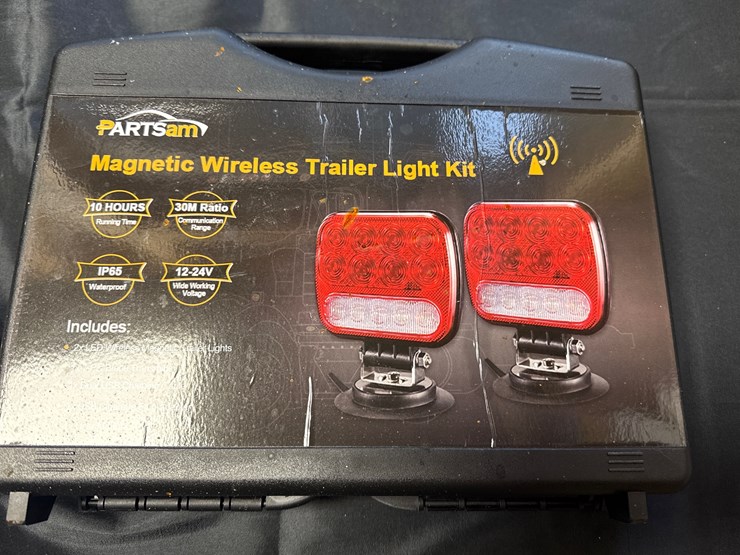 #3057-•-wireless-led-trailer-light-kit-image-1