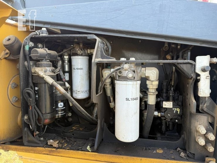 deere-650k-lgp-image-18