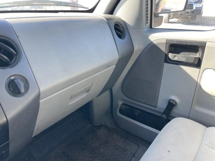 ford-f150-xl-image-29