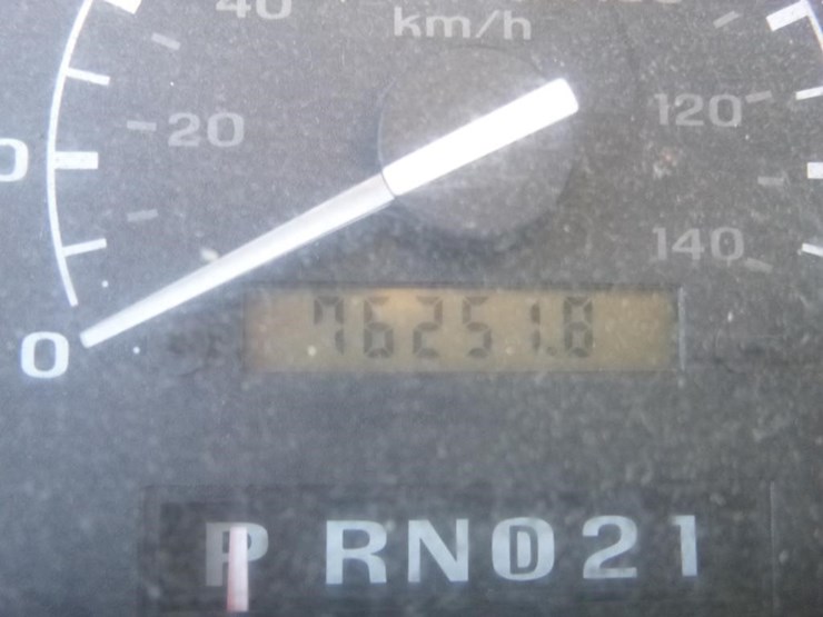 1997-ford-f250-image-18