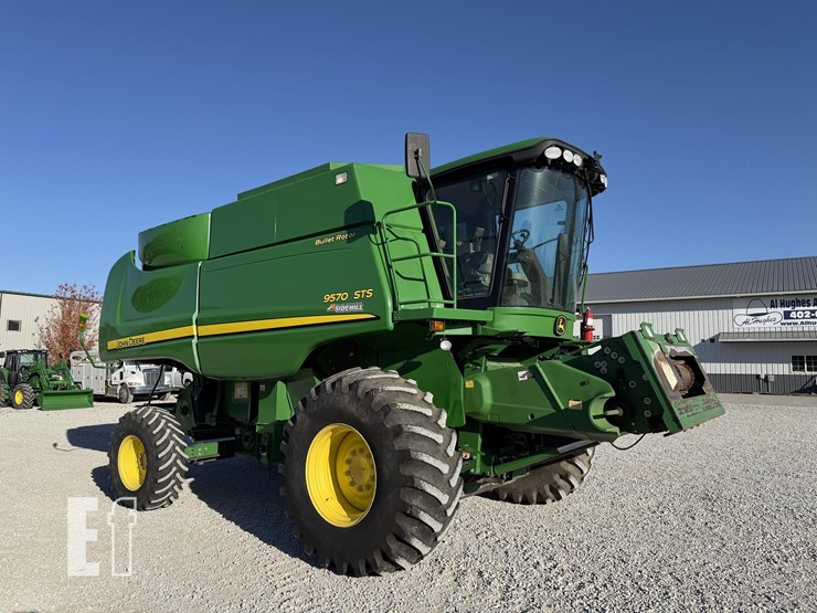 john-deere-9570-sts-image-2