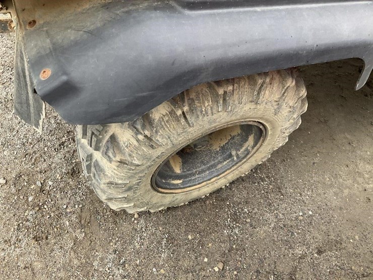 kubota-rtv900xt-image-14