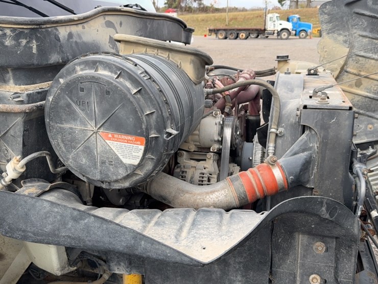 international-durastar-4300-image-19