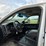 2018-dodge-2500-image-8