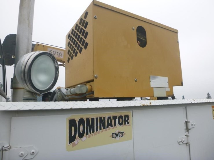 bobcat-225d-image-17