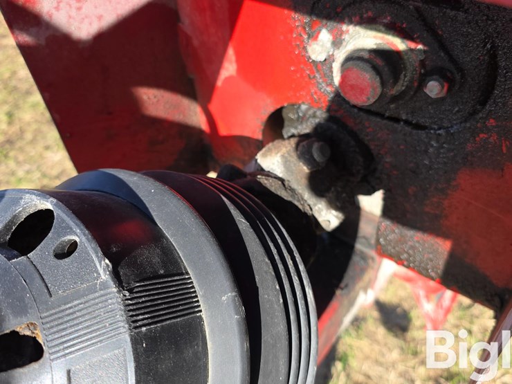 buhler-1080-image-12