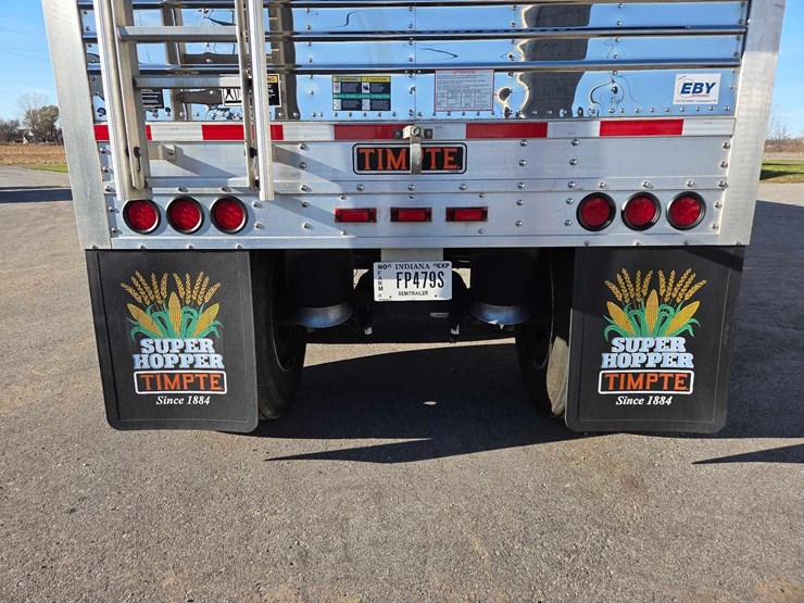 2013-timpte-super-hopper-image-26