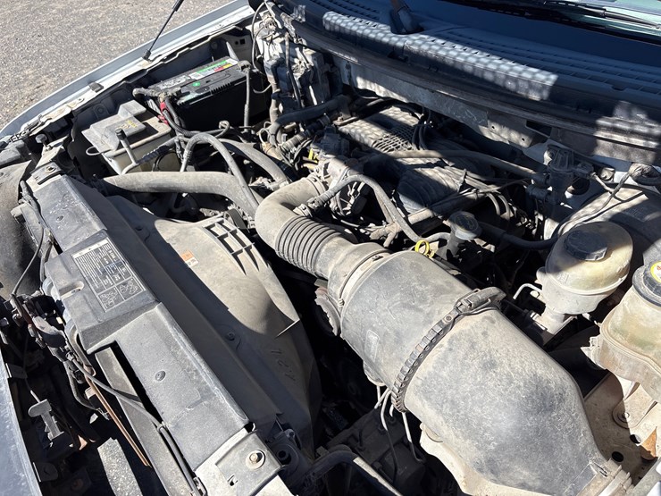 2008-ford-f150-image-12