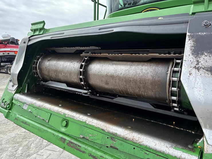 #122299-•-2011-jd-9670-#1h09670sjb0741766-image-23