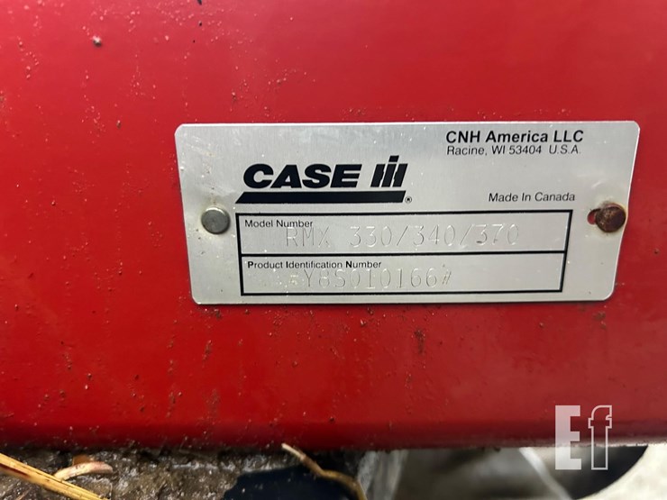 2011-case-ih-true-tandem-330-turbo-image-23