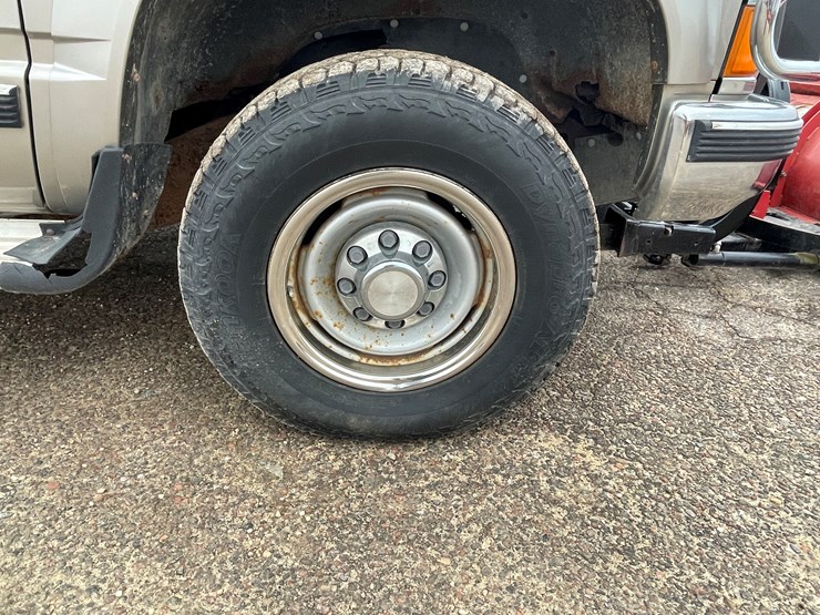 chevrolet-3500-image-80