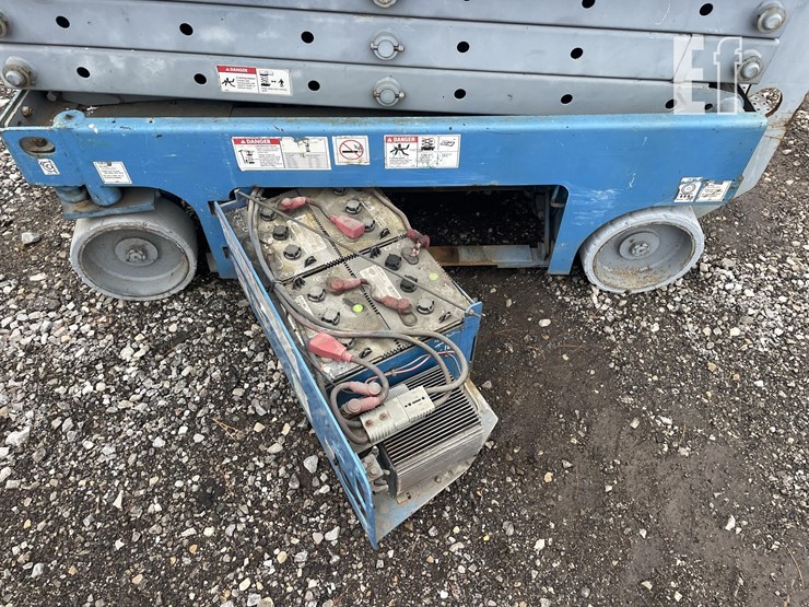 genie-gs1930-image-9