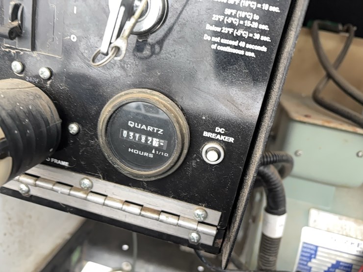 2015-magnum-mlg8-image-6