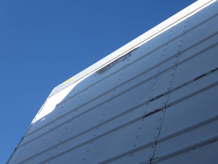 utility-3000r-image-29