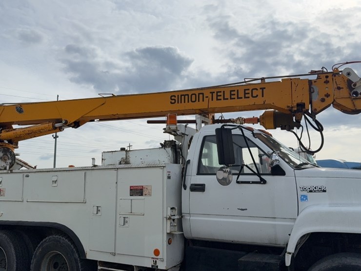 1996-caterpillar-3116-image-5