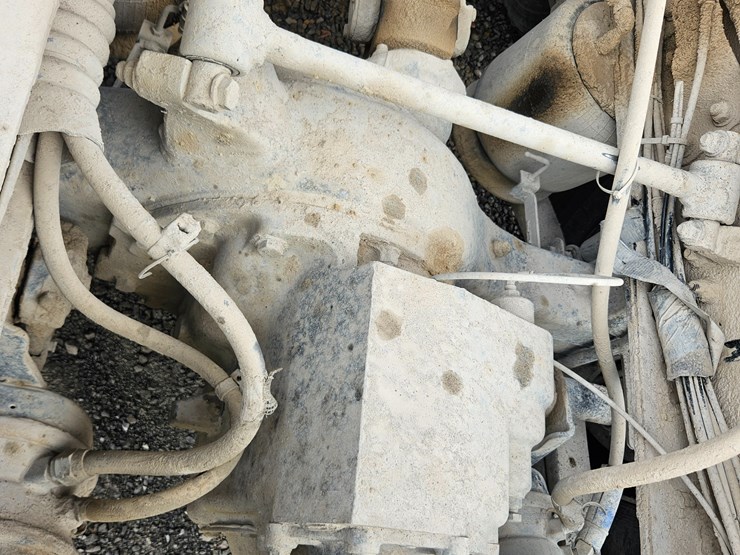 freightliner-columbia-112-image-107