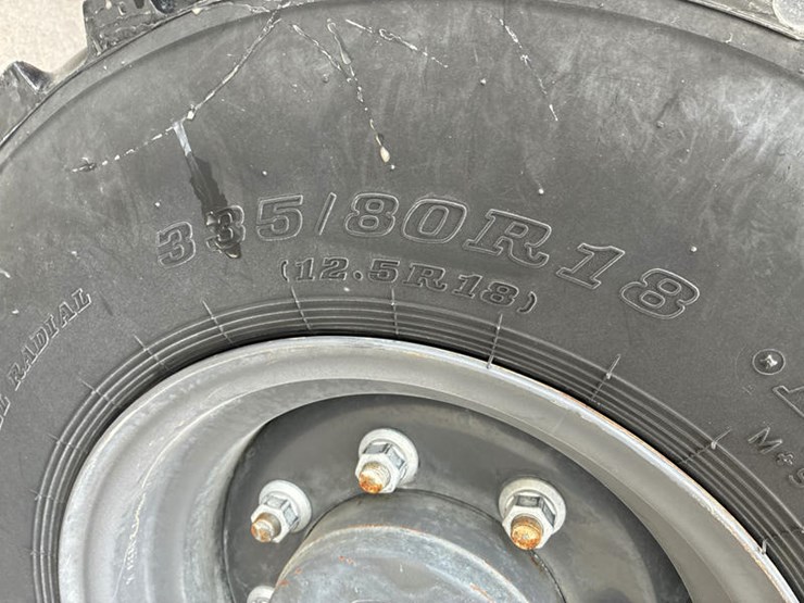 #122463-•-2023-nh-w50c-#fnhw50csnjhp00463-image-55