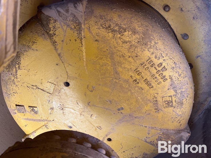 caterpillar-cp-433e-image-19