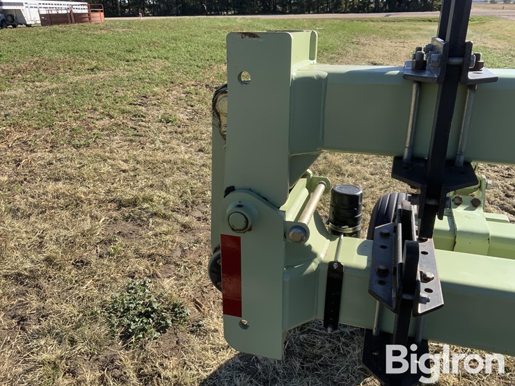 2013-orthman-12r30”-hiller-image-17