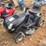 murray-select-riding-mower-image-1