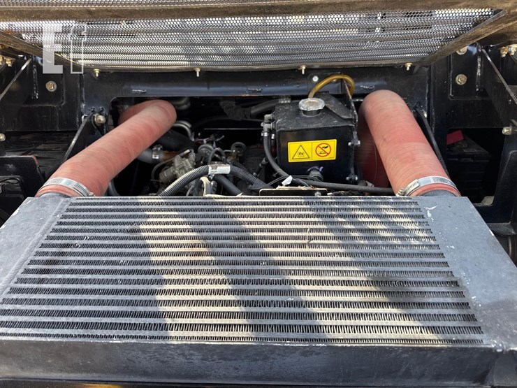 asv-posi-track-rt120f-image-14