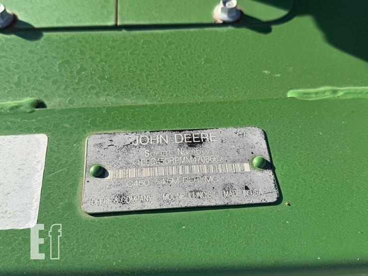 john-deere-c450-image-12
