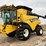 new-holland-cr6.90-image-9