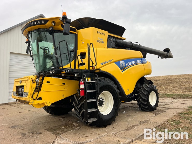 new-holland-cr6.90-image-9