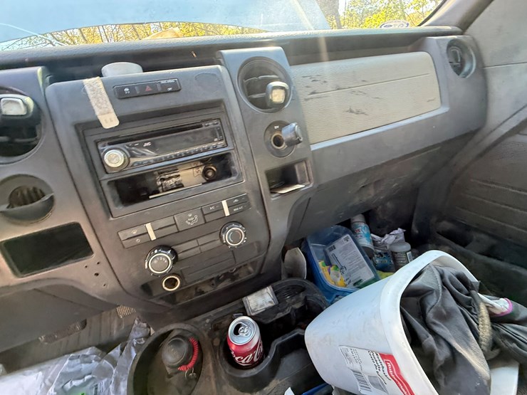 2010-ford-f150-image-43