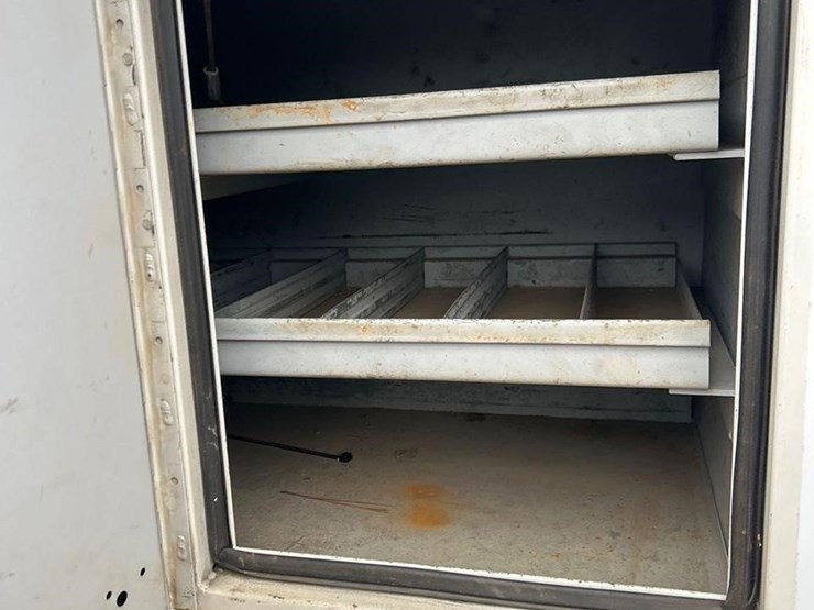 kenworth-t400-image-43