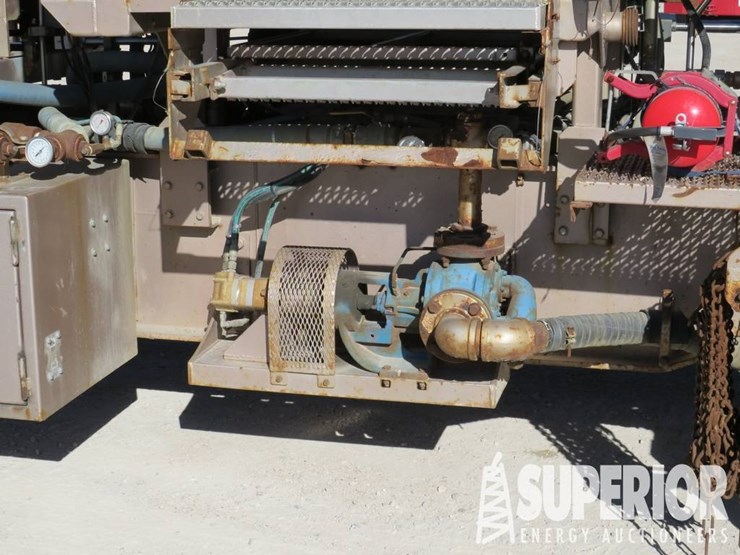 2006-cummins-qsx15-image-14