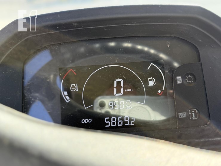 john-deere-gator-xuv-835m-image-16