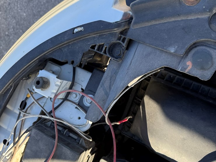 ford-explorer-image-54