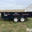 2012-pj-dump-box-trailer-image-8