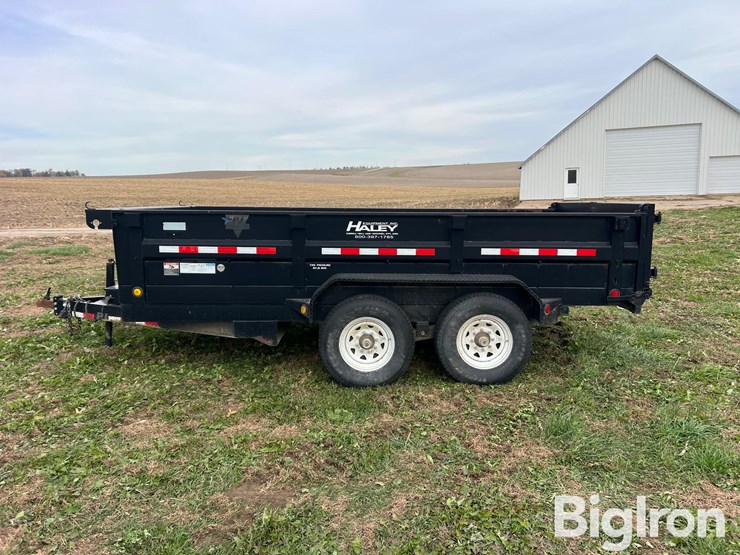 2012-pj-dump-box-trailer-image-8