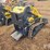 sdlanch-sdll50-mini-skid-steer-loader-image-11