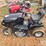 murray-select-riding-mower-image-8