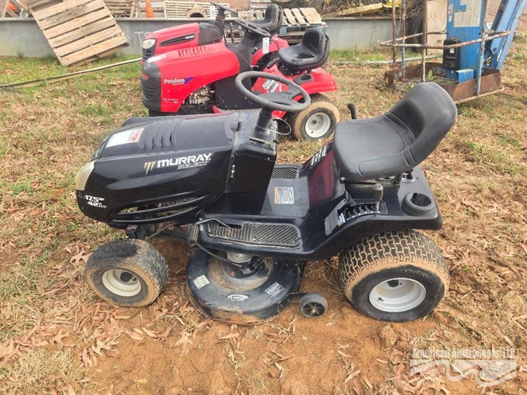 murray-select-riding-mower-image-8