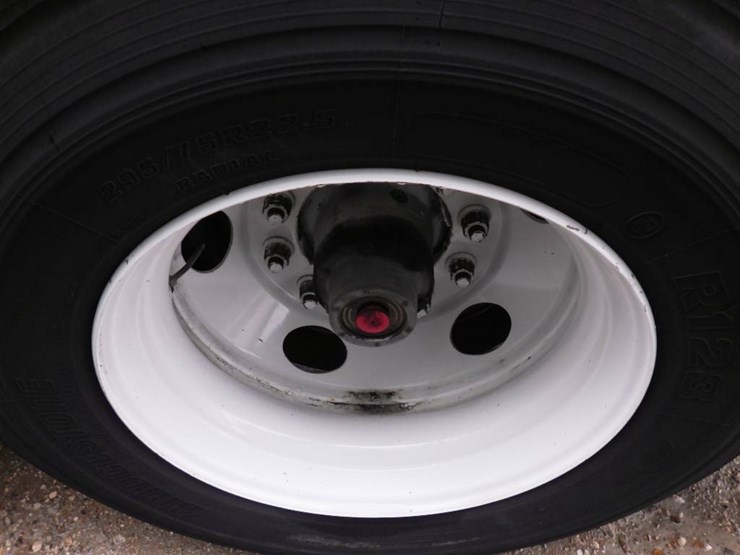 utility-3000r-image-12